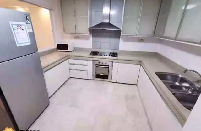 Room Rent • Bishan • 324D Sengkang East Way • S$400 • 4-Room (3 BR) • Room Sharing