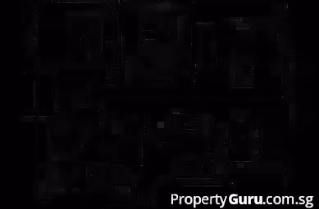 House Rent • Ang Mo Kio •  Oasis @ Elias • S$3800 • Condo • 980ft² / 91m²
