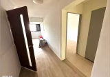 House Rent • Paya Lebar • 214 Jurong East Street 21 • S$3800 • 3-Room (2 BR) • 883ft² / 82m²
