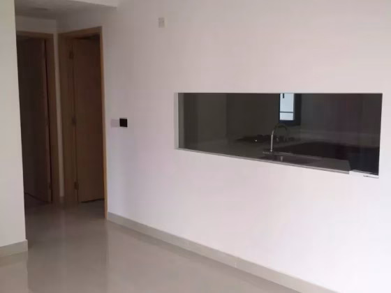 House Rent • Bishan •  La Fiesta • S$3700 • Condo • 732ft² / 68m² Photo