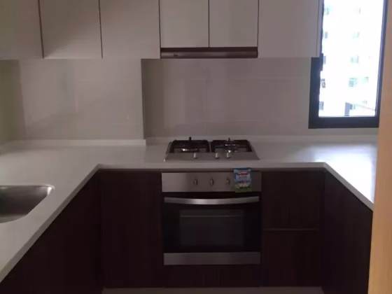 House Rent • Bishan •  La Fiesta • S$3700 • Condo • 732ft² / 68m² Photo