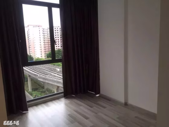 House Rent • Bishan •  La Fiesta • S$3700 • Condo • 732ft² / 68m² Photo