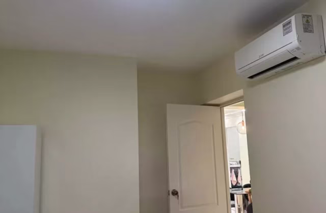 House Rent • Lim Chu Kang • 673B Jurong West Street 65 • S$3800 • 3-Room (2 BR) • 988ft² / 91m²