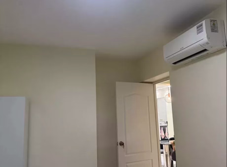 House Rent • Lim Chu Kang • 673B Jurong West Street 65 • S$3800 • 3-Room (2 BR) • 988ft² / 91m² Photo