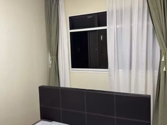 House Rent • Lim Chu Kang • 673B Jurong West Street 65 • S$3800 • 3-Room (2 BR) • 988ft² / 91m² Photo