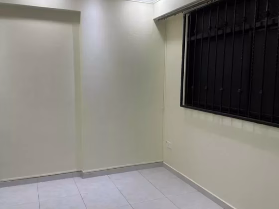 House Rent • Lim Chu Kang • 673B Jurong West Street 65 • S$3800 • 3-Room (2 BR) • 988ft² / 91m² Photo
