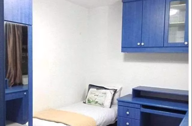 Room Rent • Hougang • 356C Admiralty Drive • S$900 • 5-Room (4 BR) • Common Room