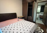 Room Rent • Choa Chu Kang •  Normanton Park • S$2550 • Apartment • Master Room