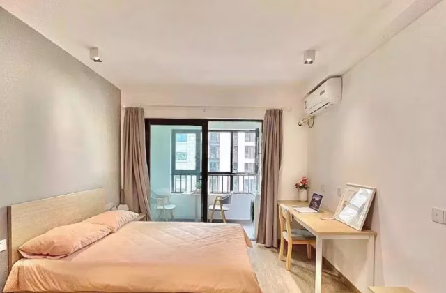 House Rent • Newton •  Parc Haven • S$800 • Apartment • 