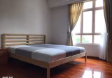 House Rent • Choa Chu Kang •  Le Hill Condominium • S$4300 • Condo • 990ft² / 91m²