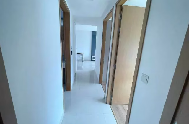 Room Rent • Rochor •  Nine Residences • S$1300 • Apartment • Common Room