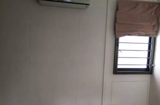 Room Rent • Bishan • 262D Compassvale Street • S$1310 • 3-Room (2 BR) • Maid Room