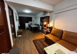 House Rent • Changi Bay • 1 Tanjong Pagar Plaza • S$3450 • 3-Room (2 BR) • 635ft² / 58m²