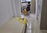Room Rent • Tengah •  Kim Sia Court • S$1400 • Apartment • Common Room