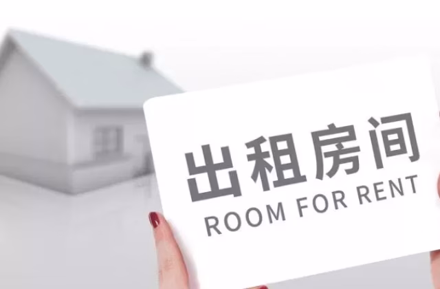 Room Rent • Lim Chu Kang •  Lakepoint Condo • S$330 • Condo • Room Sharing