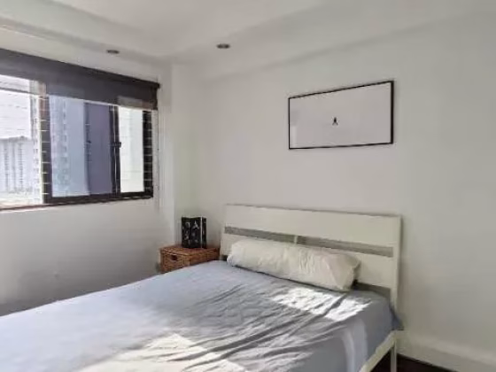House Rent • Choa Chu Kang • 13 Holland Drive • S$4600 • 4-Room (3 BR) • 947ft² / 87m² Photo