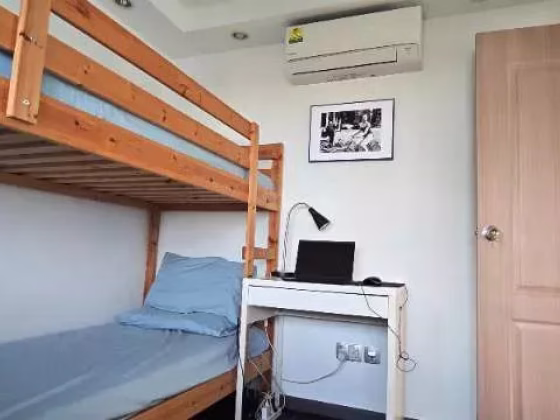 House Rent • Choa Chu Kang • 13 Holland Drive • S$4600 • 4-Room (3 BR) • 947ft² / 87m² Photo