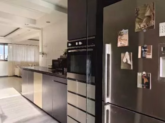 House Rent • Choa Chu Kang • 13 Holland Drive • S$4600 • 4-Room (3 BR) • 947ft² / 87m² Photo