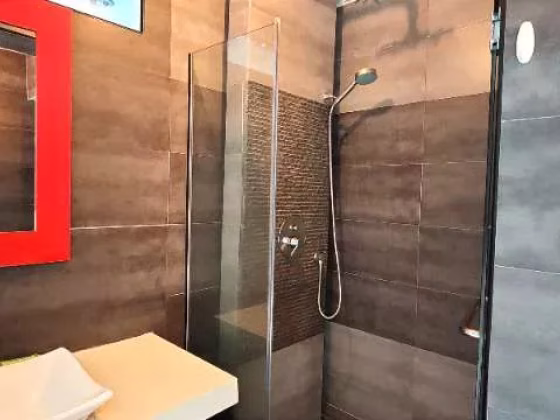 House Rent • Choa Chu Kang • 13 Holland Drive • S$4600 • 4-Room (3 BR) • 947ft² / 87m² Photo