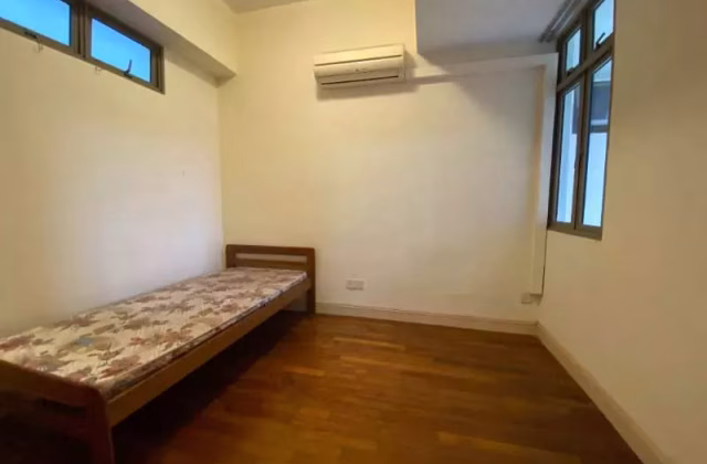 Room Rent • Novena •  Sherwood Condo • S$900 • Condo • Common Room