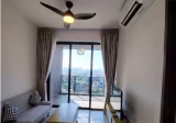 House Rent • Outram •  Eunosville • S$2800 • Condo • 420ft² / 39m²