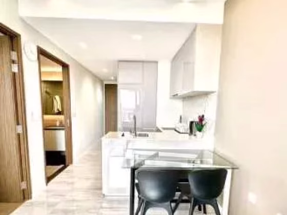 House Rent • Outram •  Parc Esta • S$2600 • Condo • 420ft² / 39m² Photo