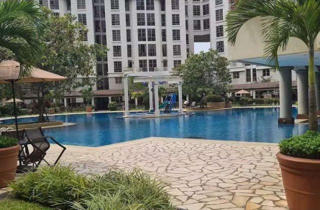 Room Rent • Lim Chu Kang •  Parc Vista • S$1650 • Apartment • Master Room