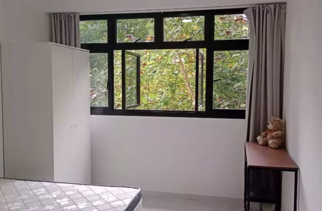 Room Rent • Bishan • 471B Fernvale Street • S$800 • 4-Room (3 BR) • Common Room