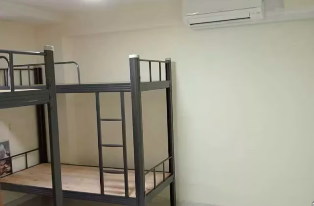 Room Rent • Bukit Timah • 503 Bedok North Street 3 • S$400 • 2-Room (1 BR) • Room Sharing