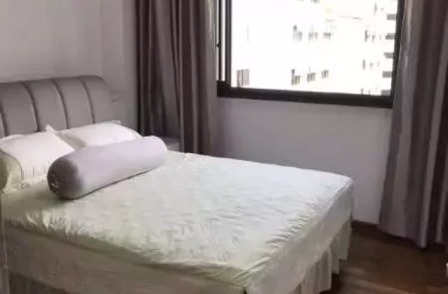 Room Rent • Sembawang • 702 Woodlands Drive 40 • S$900 • 5-Room (4 BR) • Common Room