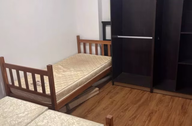 Room Rent • Singapore River •  Regentville • S$500 • Apartment • Common Room