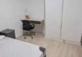 Room Rent • Changi • 175B Punggol Field • S$800 • 3-Room (2 BR) • Common Room