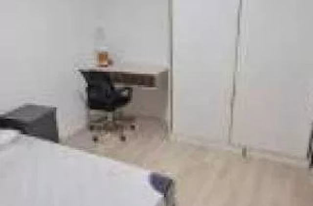 Room Rent • Changi • 175B Punggol Field • S$800 • 3-Room (2 BR) • Common Room