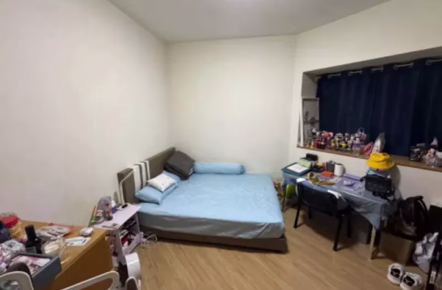 Room Rent • Southern Islands •  Sunshine Plaza • S$2500 • Apartment • Master Room