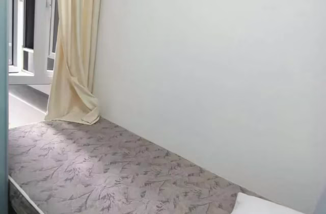 Room Rent • Bukit Timah •  Palm Galleria • S$900 • Apartment • Common Room
