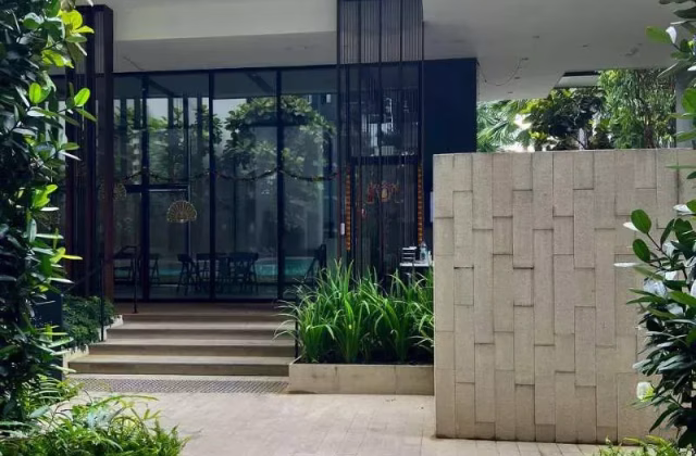 House Rent • Bukit Batok •  Le Quest • S$2900 • Exec Condo • 495ft² / 45m²