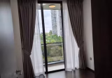 House Rent • Novena •  Leedon Green • S$8200 • Condo • 1044ft² / 96m²