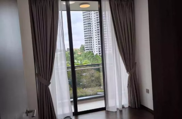 House Rent • Novena •  Leedon Green • S$8200 • Condo • 1044ft² / 96m²