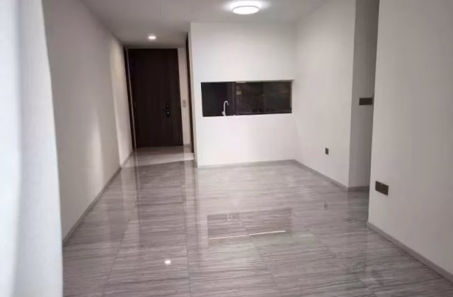 House Sale • Novena •  Leedon Green • S$3350000 • Condo • 1044ft² / 96m²