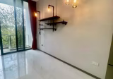 House Rent • Woodlands •  Robin Residences • S$3900 • Condo • 538ft² / 49m²