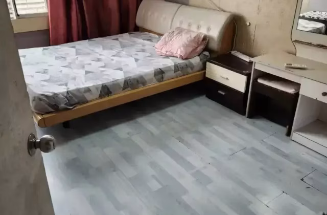 Room Rent • Changi Bay •  People's Park Complex • S$1400 • Apartment • Common Room