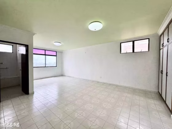 House Sale • Bukit Timah •  Windy Heights • S$5600000 • Condo • 4983ft² / 462m² Photo