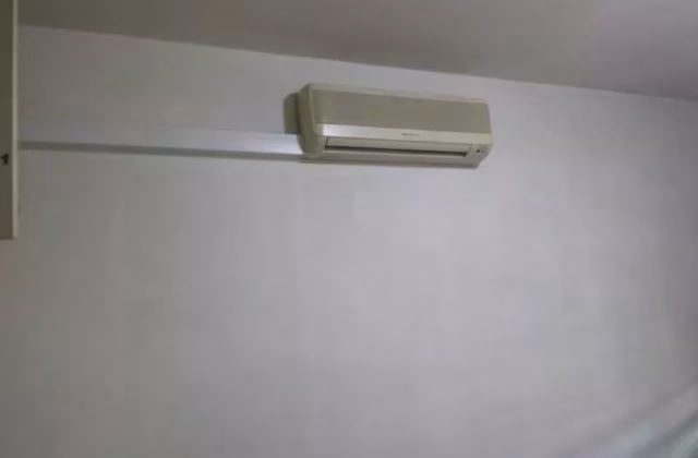 Room Rent • Outram • 336 Ubi Avenue 1 • S$600 • 3-Room (2 BR) • Common Room