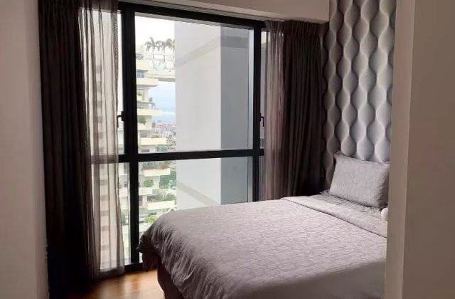 House Rent • Downtown Core •  Sky Vue • S$3230 • Condo • 