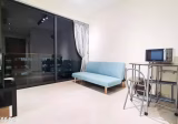 House Rent • Newton •  Cradels • S$2999 • Condo • 441ft² / 40m²