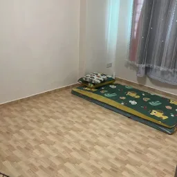 Room Rent • Punggol • 171A Edgedale Plains • S$1200 • 4-Room (3 BR) • Master Room