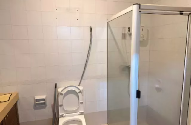 Room Rent • Bukit Timah • TEO KIM ENG ROAD (416391) • S$1400 • Semi-D • Master Room