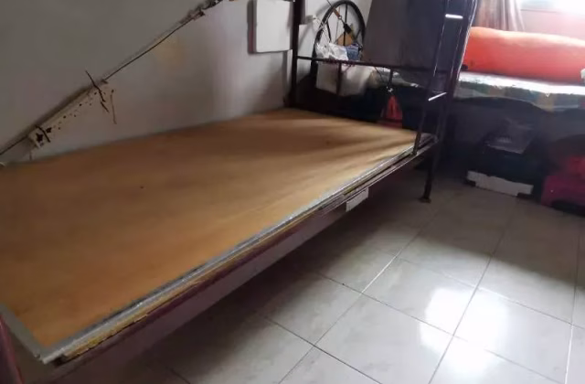 Room Rent • Downtown Core • 403 Sin Ming Avenue • S$450 • 3-Room (2 BR) • Master Room