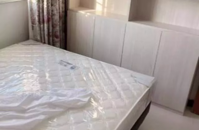 Room Rent • Lim Chu Kang • 561A Jurong West Street 42 • S$900 • 3-Room (2 BR) • Common Room