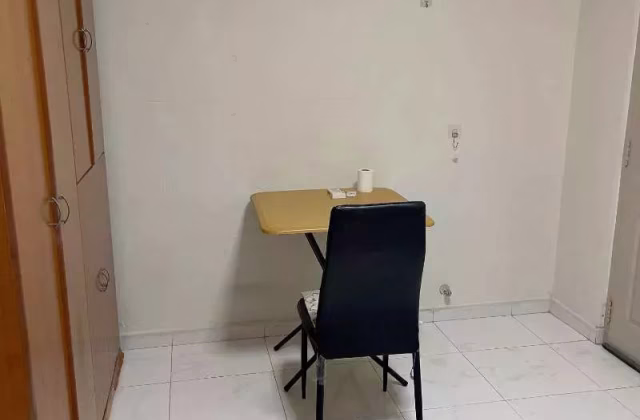 Room Rent • Marine Parade • 26 Toa Payoh East • S$1200 • 3-Room (2 BR) • Common Room